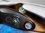 Smart ForVision Concept 2011 года